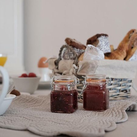 Braamberg B&B Brugia Zewnętrze zdjęcie